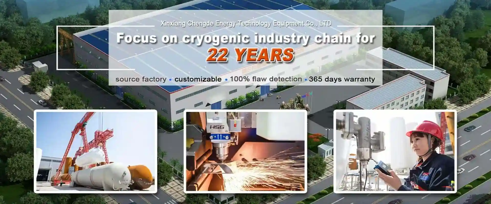 contact us